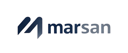 Especialistas en representación de fabricantes | rmarsan.es