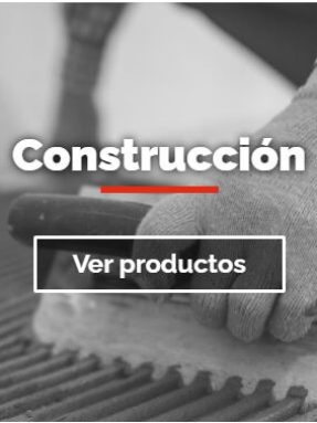 construccion