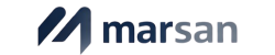 Marsan 2026 horizontal