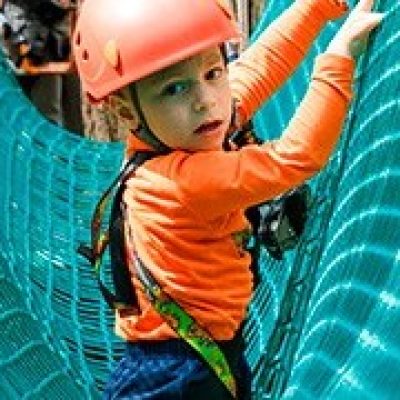 parques-de-aventura