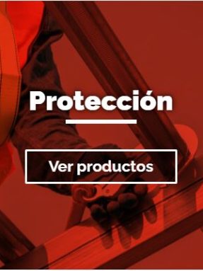 proteccion
