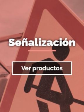 señalizacion