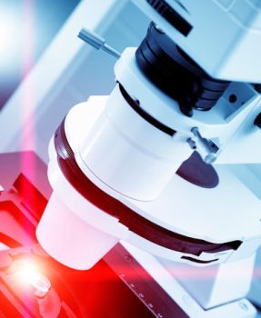 servicio-grabado-laser